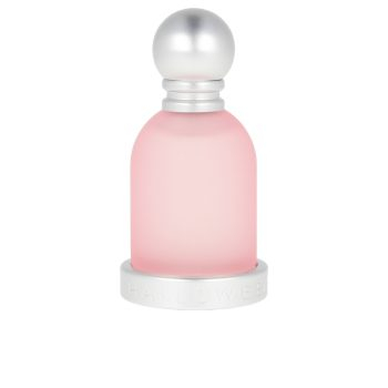 JESUS DEL POZO HALLOWEEN MAN wc-suihke 125 ml