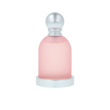 JESUS DEL POZO HALLOWEEN MAGIC vessavesisuihke 50 ml