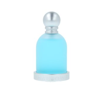 JESUS DEL POZO HALLOWEEN BLUE DROP eau de toilette spray 50 ml