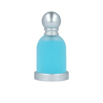 JESUS DEL POZO HALLOWEEN BLUE DROP vessavesisuihke 30 ml