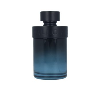 JESUS DEL POZO HALLOWEEN MAN X eau de toilette spray 125 ml
