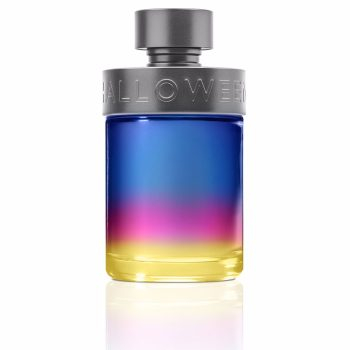 JESUS DEL POZO HALLOWEN MAN HERO WC-vesisuihke 125 ml