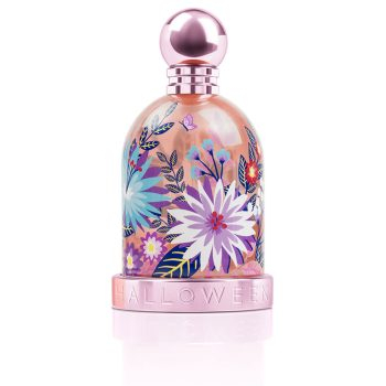 JESUS DEL POZO BLOSSOM vessavesisuihke 100 ml