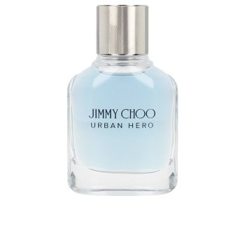 JIMMY CHOO JIMMY CHOO URBAN HERO parfum spray 30 ml