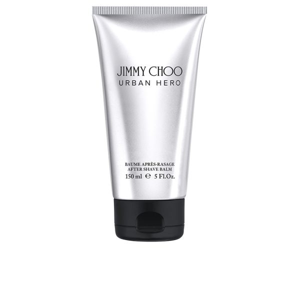 JIMMY CHOO JIMMY CHOO URBAN HERO as balm 150 ml