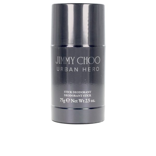 JIMMY CHOO JIMMY CHOO URBAN HERO deo stick 75 gr