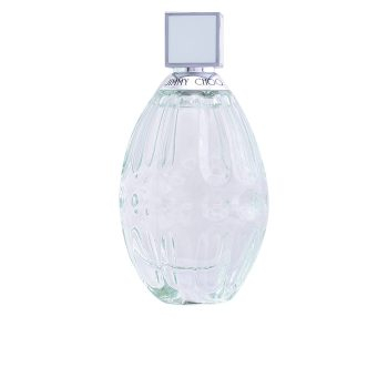 JIMMY CHOO JIMMY CHOO FLORAL vessavesisuihke 90 ml