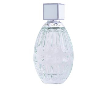 JIMMY CHOO JIMMY CHOO FLORAL vessavesisuihke 60 ml