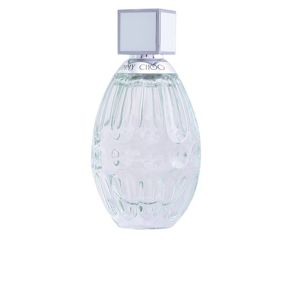 JIMMY CHOO JIMMY CHOO FLORAL eau de toilette spray 60 ml