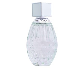 JIMMY CHOO JIMMY CHOO FLORAL vessavesisuihke 40 ml
