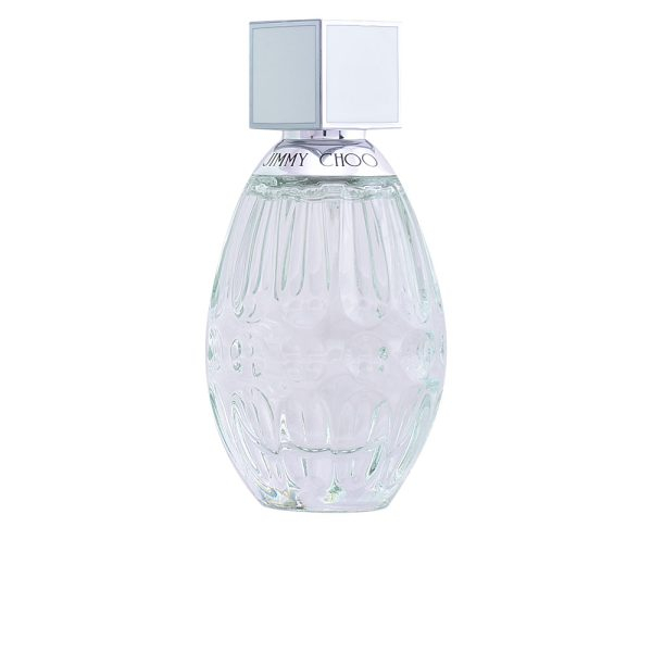 JIMMY CHOO JIMMY CHOO FLORAL eau de toilette spray 40 ml