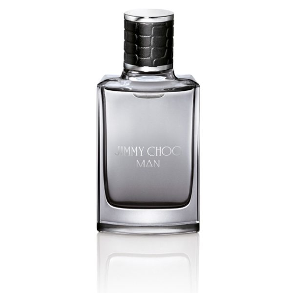 JIMMY CHOO JIMMY CHOO MAN eau de toilette spray 30 ml