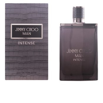 JIMMY CHOO L'EAU eau de toilette vaporisateur 90 ml