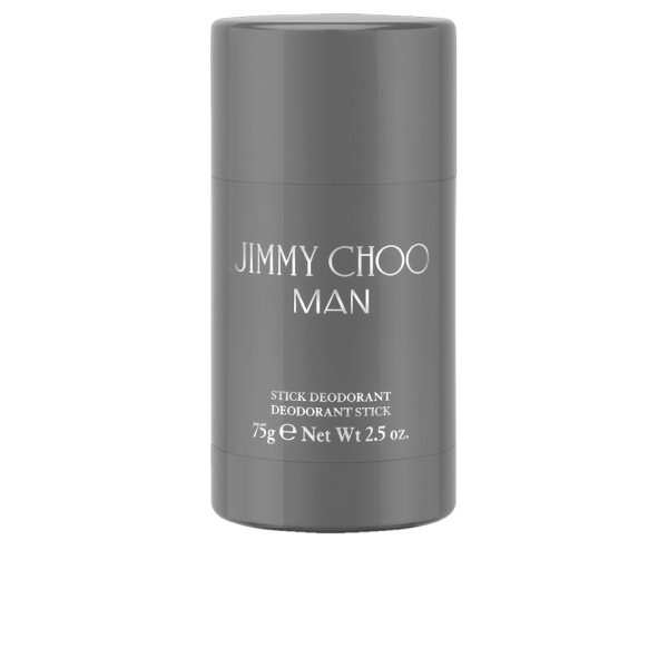 JIMMY CHOO JIMMY CHOO MAN deo stick 75 gr