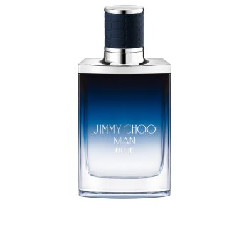 JIMMY CHOO JIMMY CHOO MAN SININEN eau de toilette 50 ml