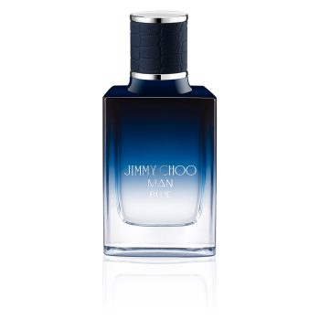 JIMMY CHOO JIMMY CHOO MAN BLUE WC-vesisuihke 30 ml