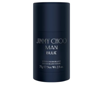 JIMMY CHOO JIMMY CHOO MAN BLU eau de toilette 50 ml per uomo