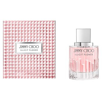 JIMMY CHOO JIMMY CHOO MAN Eau de toilette INTENSE vaporisateur 100 ml