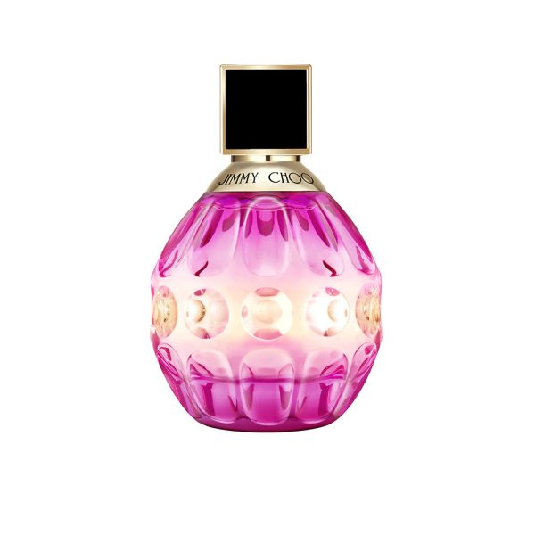 JIMMY CHOO ROSE PASSION edp vapor 60 ml