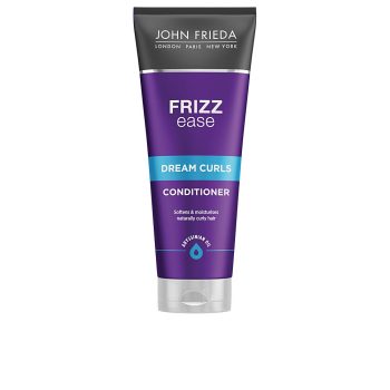 JOHN FRIEDA FRIZZ-EASE revitalisant boucles de ensue?o 250 ml