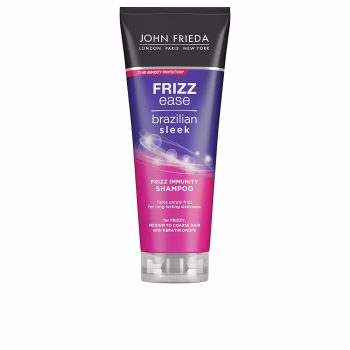 JOHN FRIEDA Lissage brésilien FRIZZ-EASE 250 ml