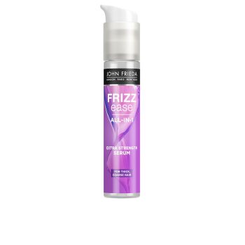 JOHN FRIEDA Sérum tout-en-1 extra-fort FRIZZ-EASE 50 ml
