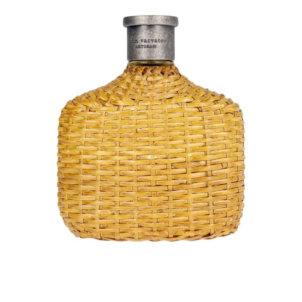 JOHN VARVATOS ARTISAN eau de toilette spray 125 ml