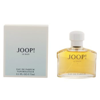 JOOP JOOP LE BAIN eau de parfum spray 75 ml