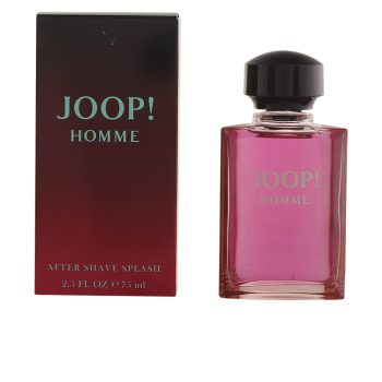 JOOP JOOP HOMME partavesi 75 ml