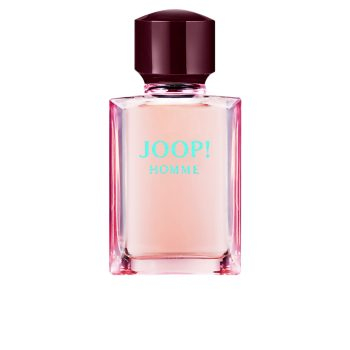 JOOP JOOP HOMME deodoranttisuihke 75 ml