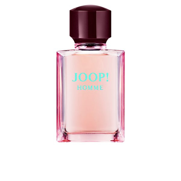 JOOP JOOP HOMME deodorant spray 75 ml