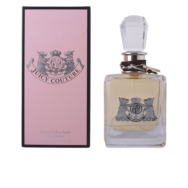 JUICY COUTURE JUICY COUTURE eau de parfum spray 100 ml