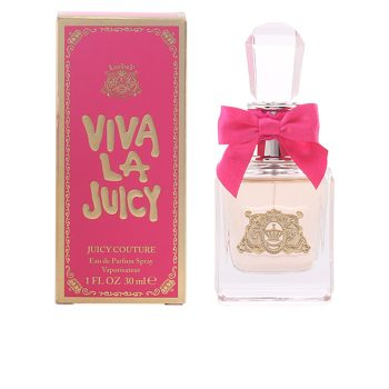 JUICY COUTURE VIVA LA JUICY parfémovaná voda v spreji 30 ml