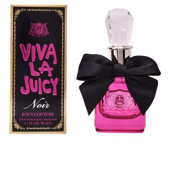 JUICY COUTURE VIVA LA JUICY NOIR parfémovaná voda v spreji 50 ml