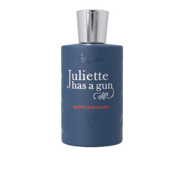 JULIETTE HAS A GUN GENTELWOMAN eau de parfum spray 100 ml