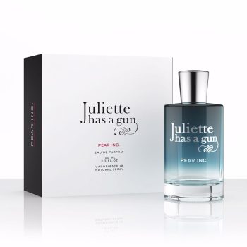 JULIETTE HAS A GUN LILI FANTASY eau de parfum spray 100 ml