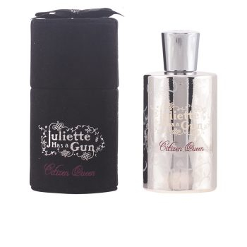 JULIETTE HAS A GUN CITIZEN QUEEN eau de parfum spray 100 ml
