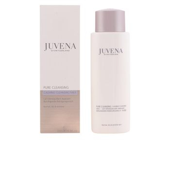 JUVENA REJUVENATE & CORRECT dieninis kremas normaliai/sausai odai 50 ml