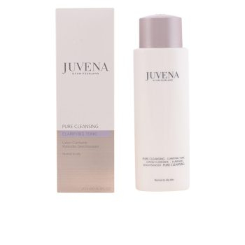 JUVENA PURE CLEANSING kirkastava tonic 200 ml