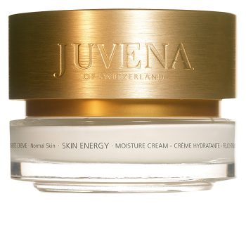 JUVENA SKIN ENERGY kosteusvoide 50 ml