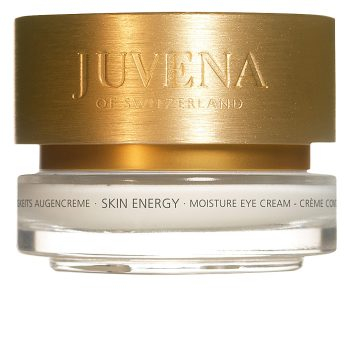 JUVENA SKIN ENERGY kosteuttava silmänympärysvoide 15 ml