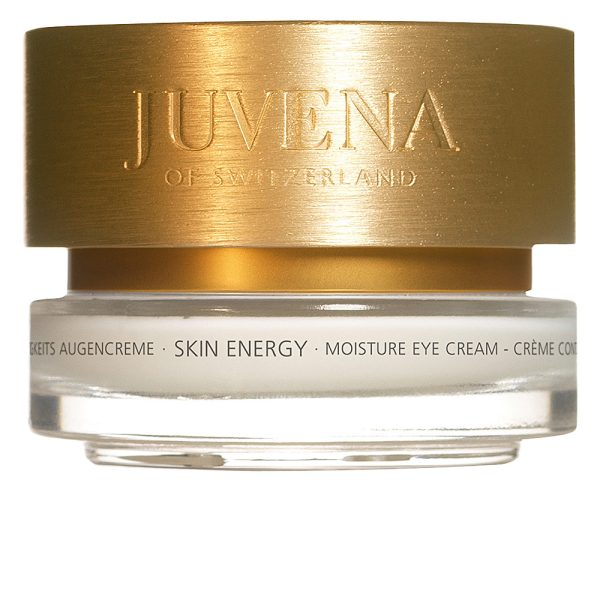 JUVENA SKIN ENERGY moisture eye cream 15 ml