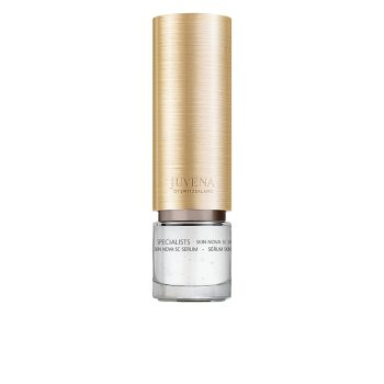 JUVENA SPECIALISTS skin nova SC seerumi 30 ml