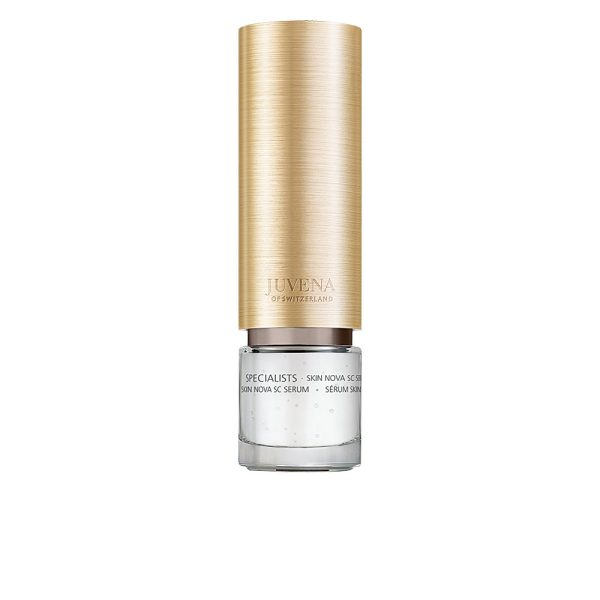 JUVENA SPECIALISTS skin nova SC serum 30 ml