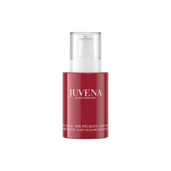 JUVENA SPECIALISTS retinol&hyaluron -soluneste 50 ml