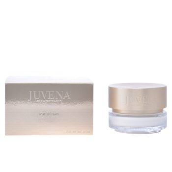 JUVENA REJUVENATE & CORRECT dieninis kremas normaliai/sausai odai 50 ml