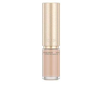 JUVENA REJUVENATE & CORRECT atspalvių pašalinimo skystis 50 ml