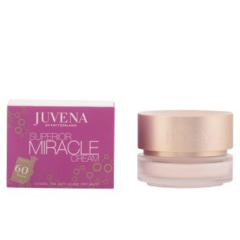 JUVENA SUPERIOR MIRACLE -voide 75 ml