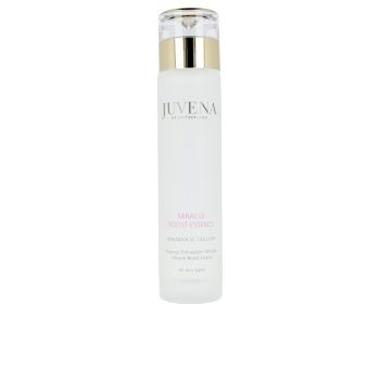 JUVENA MIRACLE Boost -esanssi 125 ml