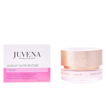 JUVENA JUVELIA NUTRI-RESTORE voide 50 ml